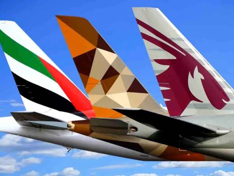best-middle-east-airlines