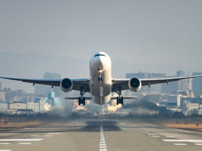 best airlines in europe