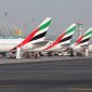 Largest airlines in 2023