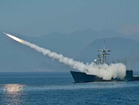 anti-ship-missile