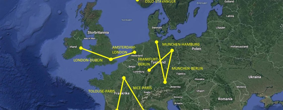 cheap-flights-within-europe-flight-deals