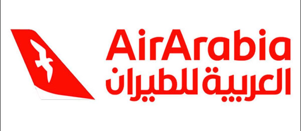 AirArabia