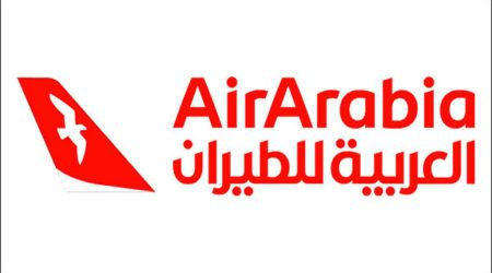 AirArabia