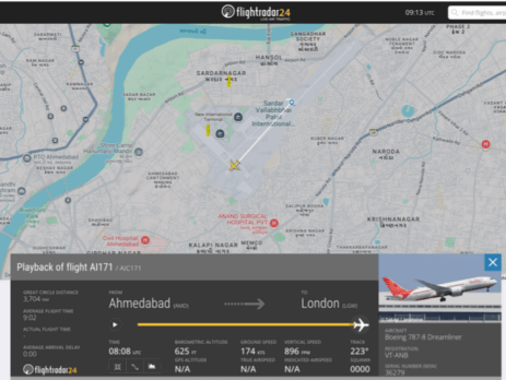 air crash, plane crash, boeing 787 crash