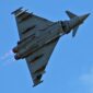 Eurofighter Typhoon