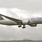 N27901-United Airlines Boeing-787-8-Dreamliner